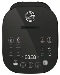 Мультиварка Tefal MultiCook & Stir RK905A34 - мініатюра 3