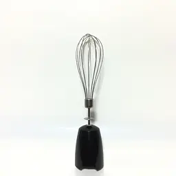Вінчик та редуктор на блендер Braun MQ7035X, MQ 7075X, MQ 9135, тип HB701, 4200, HB901, AS00004189+7322115444 - мініатюра 6