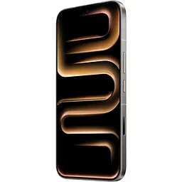 Смартфон Infinix Note 60 Pro 8/256GB Mist Titanium - мініатюра 4