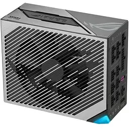 Блок живлення ASUS 1000W THOR (90YE00V3-B0NA00) - мініатюра 6