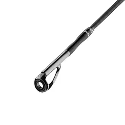 Вудилище Select Sprint SPR-622XUL 1.86m 0.8-3.5g Mod.Fast (1870.71.00) - мініатюра 4