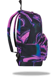Рюкзак COOLPACK Cross Amethyst (F026892) - мініатюра 2