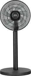 Вентилятор Cooper&Hunter CH-RFF1270RT - мініатюра 8