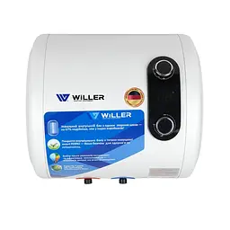 Бойлер Willer EH30RI-Horizon