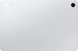 Планшет Samsung Galaxy Tab S11 Ultra 5G 12/256GB Silver (SM-X936BZSR) - мініатюра 4