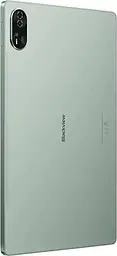 Планшет Blackview MEGA 2 12/256GB Moss Green - мініатюра 2