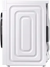 Пральна машина з сушкою Samsung WD11DB7B85GWUA - мініатюра 7