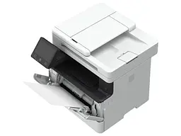 БФП Canon i-SENSYS MF461dw II (7188C019) - мініатюра 2