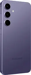 Смартфон Samsung Galaxy S24 8/256Gb Cobalt Violet (SM-S9210) (CN) [5G, NFC, 2 SIM, no eSIM] - мініатюра 2