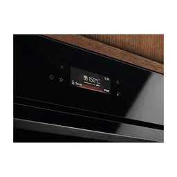 Духова шафа Electrolux LOE8P38Z - мініатюра 4