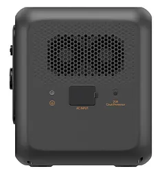Зарядна станція BLUETTI Premium 100 V2 1024Wh | 2000W - мініатюра 8