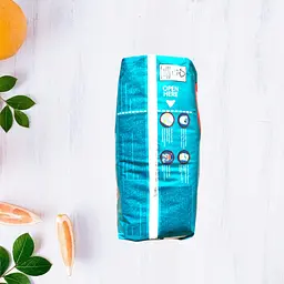 Підгузки-трусики Pampers 4 9-15кг 30шт - мініатюра 2