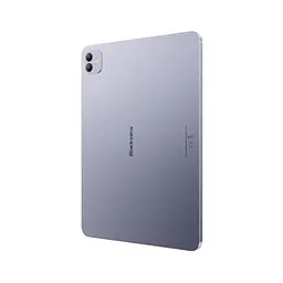 Планшет Blackview Tab Link 8 SET 12.7" 6/256GB/ Wi-Fi/Чохол + стилус/Purple (6931548324379) - мініатюра 5