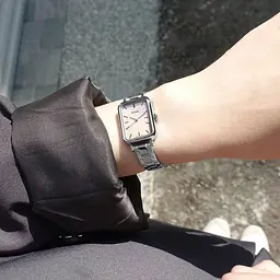 Годинник жіночий Casio LTP-V009D-4EUDF - мініатюра 6