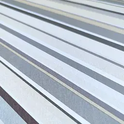 Самоклеюча плівка Sticker Wall SW-00001209 Світло-сталева 0,45х10м