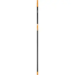 Тримач для садового інструменту Fiskars Solid 135001 (1014913)