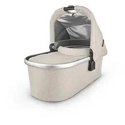 Прогулянкова коляска Uppababy Cruz V2 - Declan (0420-CRZ-EU-DCL) - мініатюра 20