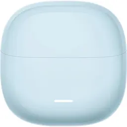 Навушники Redmi Buds 8 Lite Blue (BHR08OJGL) [155654] - мініатюра 9