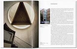 Louis I. Kahn - Джозеф Роза - мініатюра 2