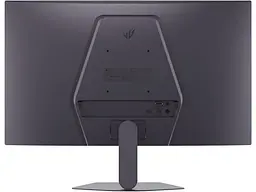 Монітор LG UltraGear 27G523B (27G523B-B) - мініатюра 3