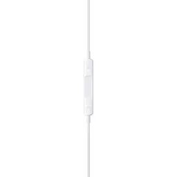 Навушники Apple EarPods USB-C White (MYQY3ZM/A) - мініатюра 7