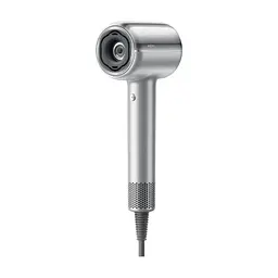 Фен MOVA Shine 20 (AMSH20-SIL)
