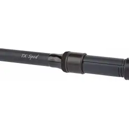 Вудилище коропове Shimano TX-B Spod 13'/3.96m 5.0lbs - 2sec. - мініатюра 3