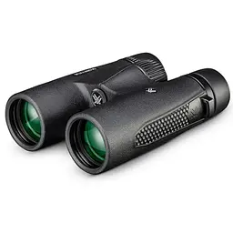 Бінокль Vortex Copperhead HD 10x42 (CPH-1042)