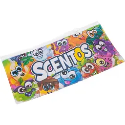 Набір для творчості Scentos S2 Кумедна компанія ароматний (2032383369) - мініатюра 4