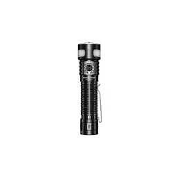 Фонарь ручной Fenix ​​LD35R - миниатюра 3