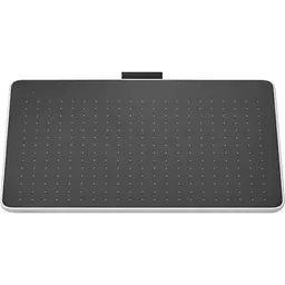 Графічний планшет Wacom One M [CTC6110WLW1B] [143173] - мініатюра 5