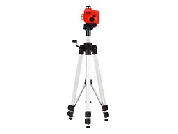 Нівелір ADA TopLiner 3x360 Set (А00479) - мініатюра 4