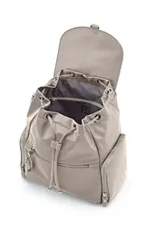 Рюкзак Samsonite KARISSA EVO STONE 35х26х15 KP2*08009 - мініатюра 2