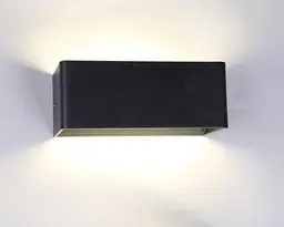 Бра Laguna Lighting 49071-10