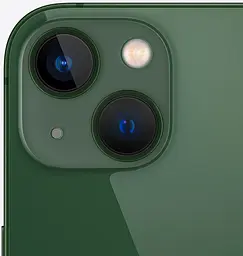 Смартфон Apple iPhone 13 128GB Green NEW - мініатюра 6