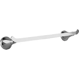 Тримач рушників Perfect Sanitary Appliances US 9513
