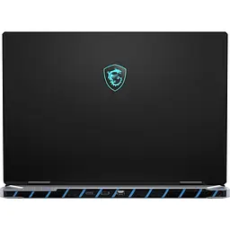 Ігровий ноутбук MSI Titan 18 HX AI A2XWJG, Intel Core Ultra 9 285HX, 5.5GHz, 18 UHD+, 64GB, SSD 6TB, NVIDIA GeForce RTX 5090 24GB, Windows 11 Pro - мініатюра 8