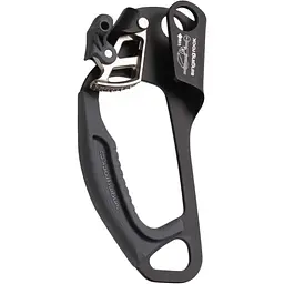 Жумар Singing Rock Lift Black L (1033-SR RK804BX0L)