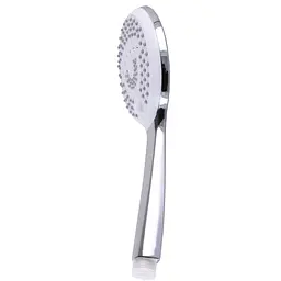 Ручний душ Topaz NF-2207-00-white 000025161, Хром - мініатюра 4