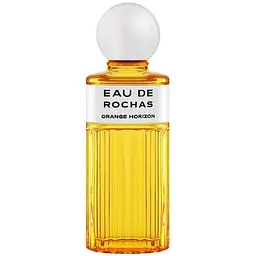 Rochas Eau De Rochas Orange Horizon 100 мл тестер туалетна вода
