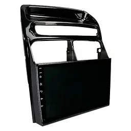Перехідна рамка Fiat Linea Carav 22-2211 - мініатюра 4