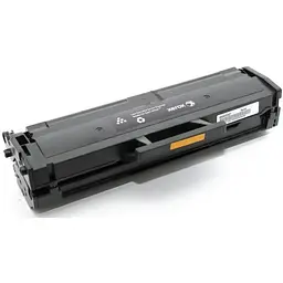 Лазерний картридж Xerox 106R02773 - мініатюра 2