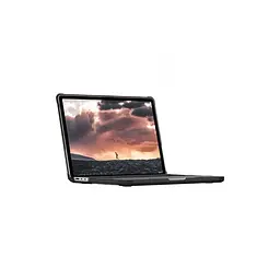 Чохол UAG для Apple MacBook Pro 16" 2021 Plyo Ice (134003114343) - мініатюра 6