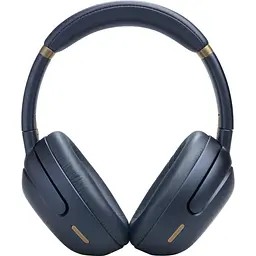 Навушники JBL Tour One M3 Blue (JBLTOURONEM3BLU) [168788] - мініатюра 2