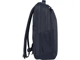 Рюкзак HP для ноутбука Everyday 16" поліестер темно-сірий - мініатюра 4