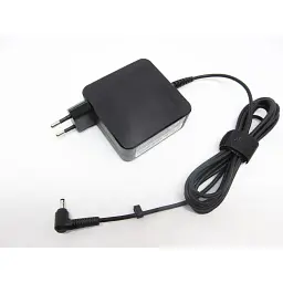 Блок питания для ноутбука Lenovo 65W 20V, 3.25A, разъем 4.0/1.7 (ADLX65CLGC2A/A40221)