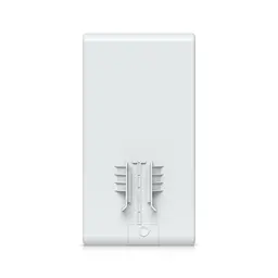 Точка доступу Ubiquiti UniFi U6 Mesh Pro (U6-Mesh-Pro) - мініатюра 5