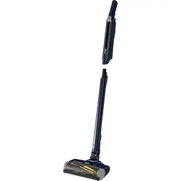 Акумуляторний ручний пилосос 2в1 Shark Handvac with Detachable Wand and Nozzle темно-синій (WV362EUT) - мініатюра 2