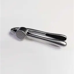 Прес для часнику Lessner Savoy 17 см 10218 - мініатюра 2