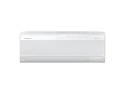 Кондиціонер Samsung Wind Free GEO WiFi AR60F24C1BWNUA